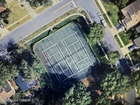 1662 Tremont Lane Winter Park FL 32792