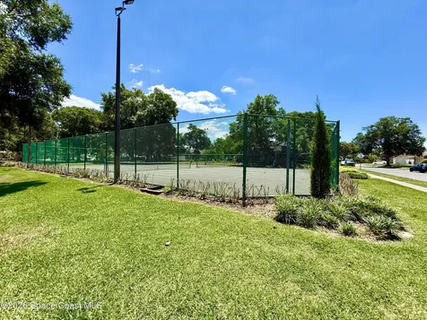 1662 Tremont Lane Winter Park FL 32792