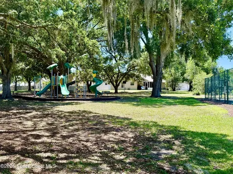 1662 Tremont Lane Winter Park FL 32792