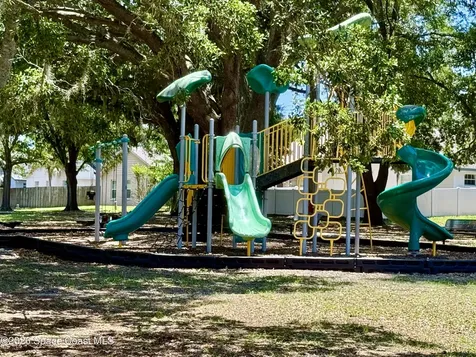 1662 Tremont Lane Winter Park FL 32792