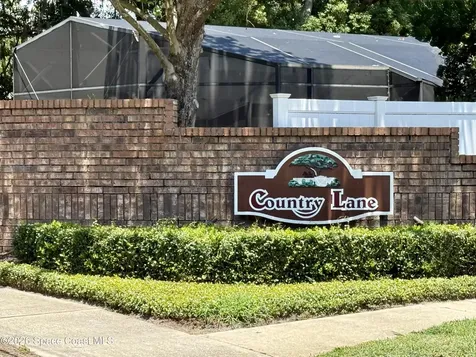 1662 Tremont Lane Winter Park FL 32792