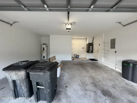 1662 Tremont Lane Winter Park FL 32792