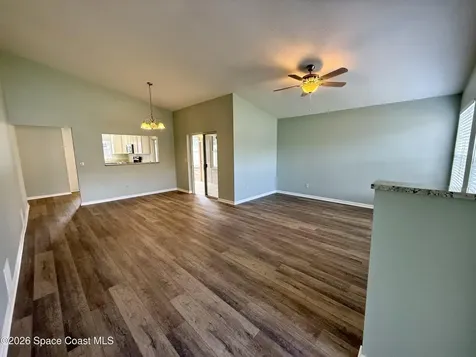 1662 Tremont Lane Winter Park FL 32792