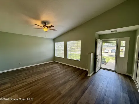 1662 Tremont Lane Winter Park FL 32792