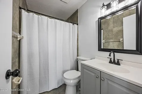 2857 Pennington Place Melbourne FL 32935
