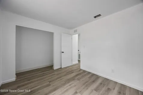 2857 Pennington Place Melbourne FL 32935