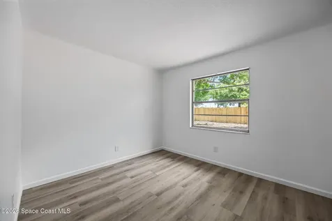 2857 Pennington Place Melbourne FL 32935