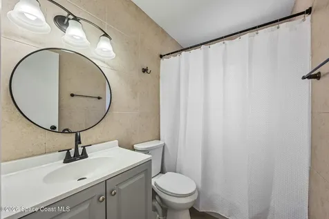 2857 Pennington Place Melbourne FL 32935
