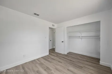 2857 Pennington Place Melbourne FL 32935