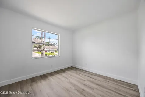 2857 Pennington Place Melbourne FL 32935