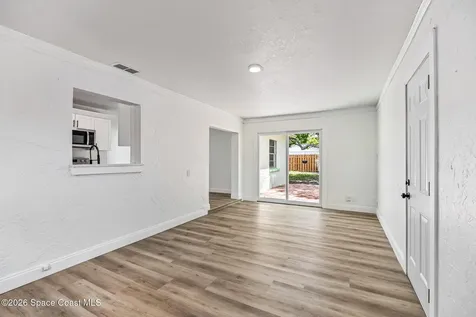 2857 Pennington Place Melbourne FL 32935