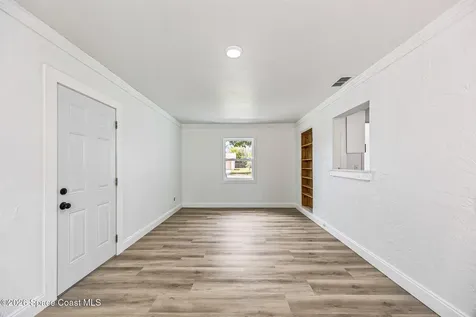 2857 Pennington Place Melbourne FL 32935