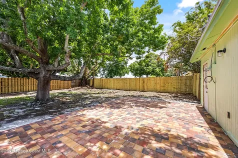 2857 Pennington Place Melbourne FL 32935