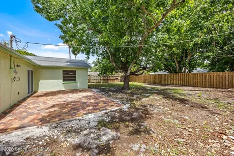 2857 Pennington Place Melbourne FL 32935