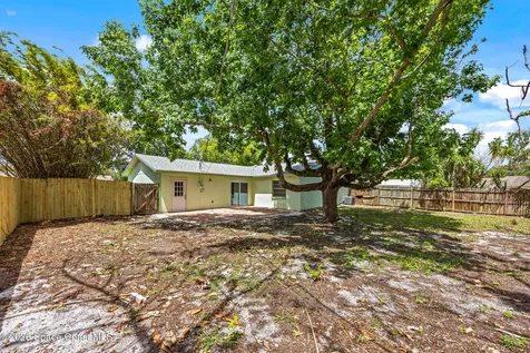2857 Pennington Place Melbourne FL 32935