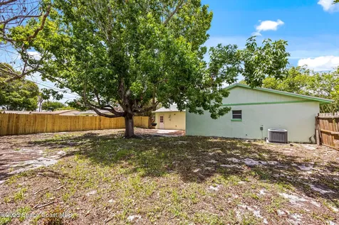 2857 Pennington Place Melbourne FL 32935