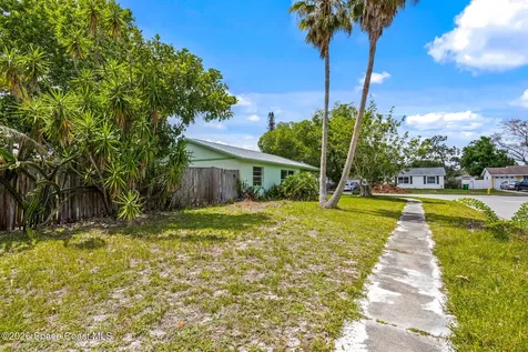 2857 Pennington Place Melbourne FL 32935