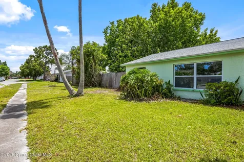 2857 Pennington Place Melbourne FL 32935