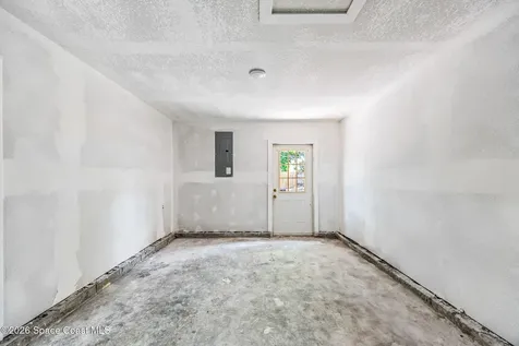 2857 Pennington Place Melbourne FL 32935