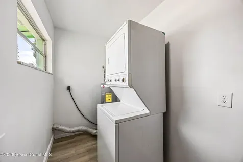 2857 Pennington Place Melbourne FL 32935