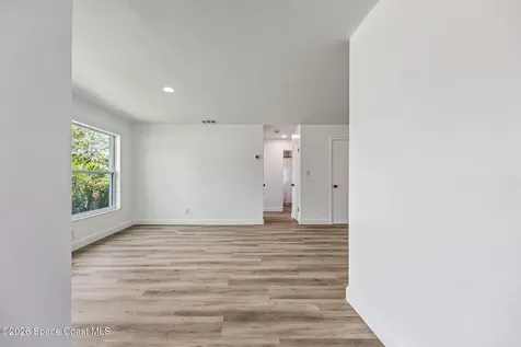 2857 Pennington Place Melbourne FL 32935