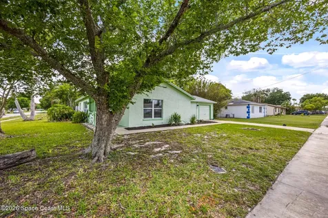 2857 Pennington Place Melbourne FL 32935