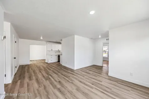2857 Pennington Place Melbourne FL 32935