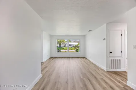 2857 Pennington Place Melbourne FL 32935