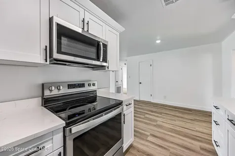 2857 Pennington Place Melbourne FL 32935