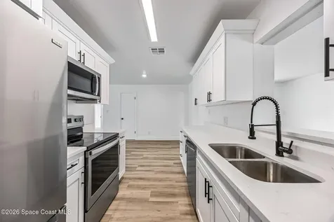 2857 Pennington Place Melbourne FL 32935