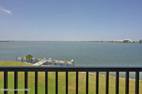 3799 S Banana River Boulevard Cocoa Beach FL 32931