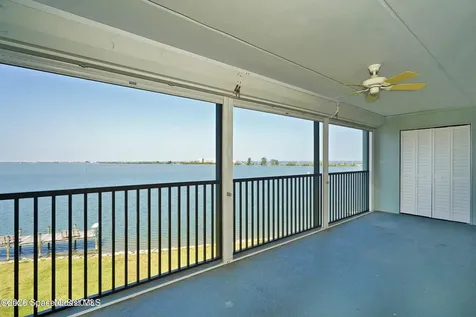3799 S Banana River Boulevard Cocoa Beach FL 32931