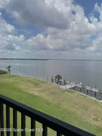 3799 S Banana River Boulevard Cocoa Beach FL 32931