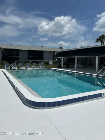 3799 S Banana River Boulevard Cocoa Beach FL 32931