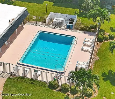 3799 S Banana River Boulevard Cocoa Beach FL 32931