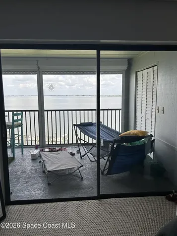 3799 S Banana River Boulevard Cocoa Beach FL 32931