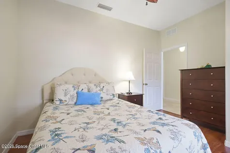6117 Indigo Crossing Drive Rockledge FL 32955