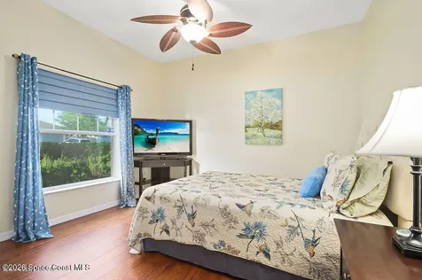 6117 Indigo Crossing Drive Rockledge FL 32955