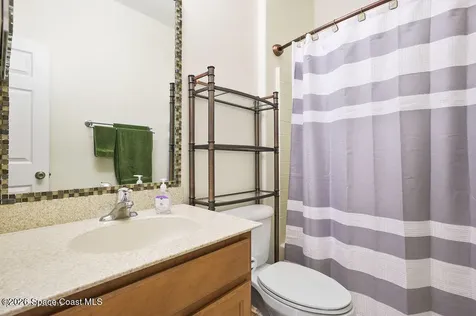 6117 Indigo Crossing Drive Rockledge FL 32955