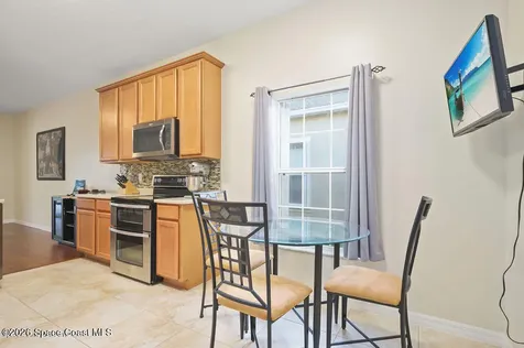 6117 Indigo Crossing Drive Rockledge FL 32955