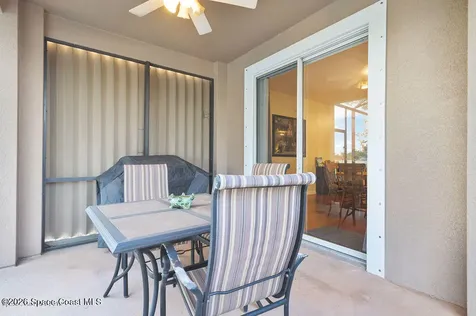6117 Indigo Crossing Drive Rockledge FL 32955