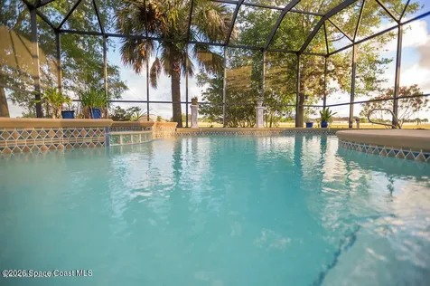 6117 Indigo Crossing Drive Rockledge FL 32955