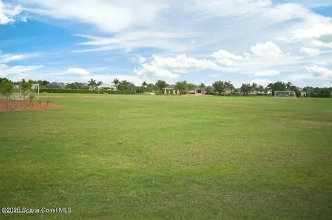6117 Indigo Crossing Drive Rockledge FL 32955