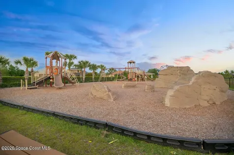 6117 Indigo Crossing Drive Rockledge FL 32955