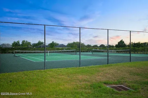 6117 Indigo Crossing Drive Rockledge FL 32955