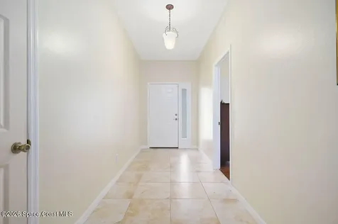 6117 Indigo Crossing Drive Rockledge FL 32955