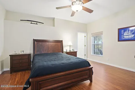 6117 Indigo Crossing Drive Rockledge FL 32955