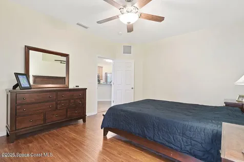 6117 Indigo Crossing Drive Rockledge FL 32955