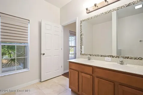 6117 Indigo Crossing Drive Rockledge FL 32955
