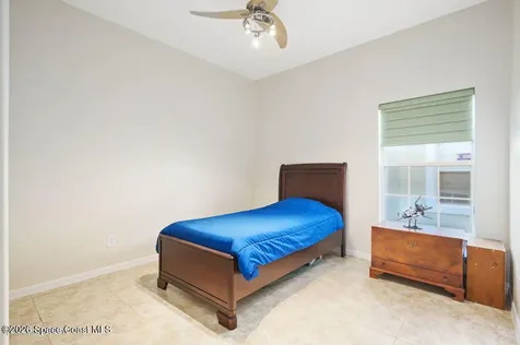 6117 Indigo Crossing Drive Rockledge FL 32955
